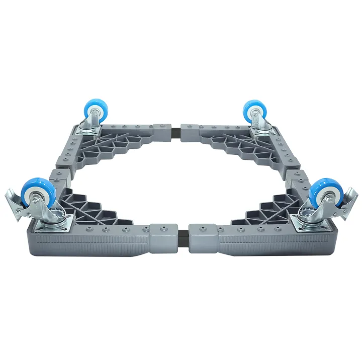 Adjustable%20Fridge%20Stand%20with%20Wheels%20for%20Washing%20Machines%20and%20Appliances,%20Waterproof,%20Shock-Proof,%20Vibration-Proof,%20Heavy%20Duty,%2017-30%20Inches%20-%20Image%206