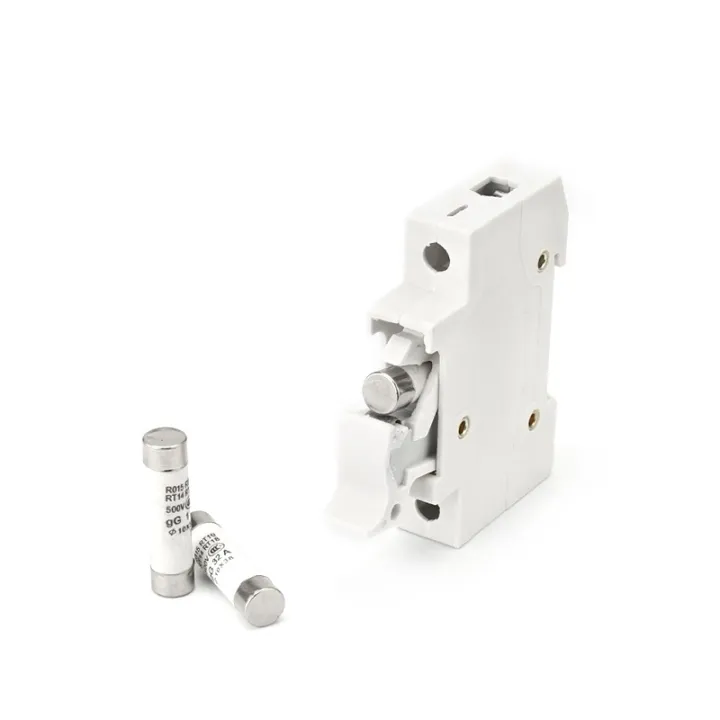 5Pcs%2010*38%20Fast%20blow%20Ceramic%20Fuse%2010x38mm%20Fuse%20500V%201A%202A%203A%204A%205A%206A%208A%2010A%2016A%2020A%2025A%2032A%20RO15%20RT19%20RT14%20RT18%20-%20Image%205