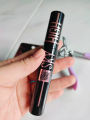 Maybelline Lash Sensational Sky High Mascara - For Limitless Length & Full Volume!. 