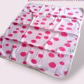 ZERI & MERI Baby changing sheet Waterproof(RANDOM COLOR) Sheet Urine Kids Changing Pads Urine Pad Cartoon Reusable Infant Bedding Nappy Burp Adult Mattress Changing Mat 30*24 inch*. 