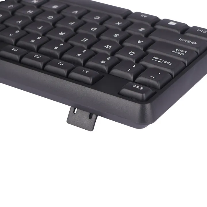 Wireless%20Keyboard%20and%20Mouse%20Zidli%20KM%2060%20Wireless%202.4GHz%20Keyboard%20&%20Mouse%20for%20Home%20&%20Office%20use%20AND%20ETC.%20By%20%20MaxShop.%20-%20Image%203