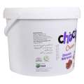 Milkyz Food Choco Cream Chocolate Milk Spread 3kg Bucket. 