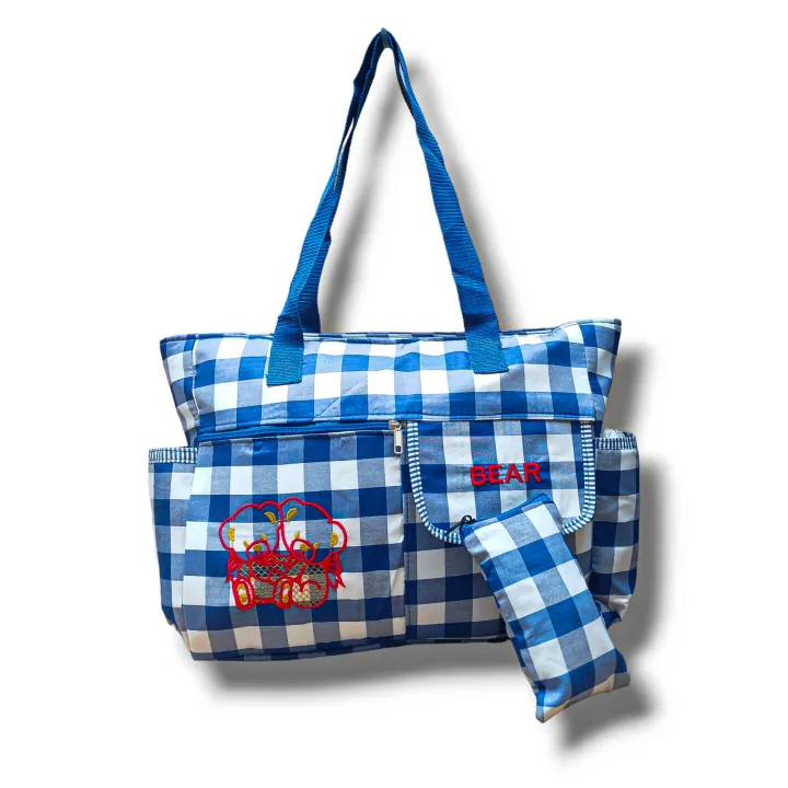 Baby%20Diaper%20Bag%20and%20Accessories%20Backpack%20Portable%20Mommy%20Bags%20Maternity%20Bag%20Large%20Size%20Diaper%20Bags%20for%20Mother%20Baby%20Bags%20for%20Mother%20Traveling%20Hospital%20full%20size%20Pregnancy%20Bag%20for%20Baby%20Items%20Diapers%20Storage%20Bag%20for%20New%20Moms%20-%20Image%202