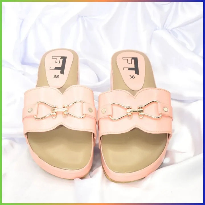 Trending%20Design%20Women%20fancy%20low%20wedge%20shoes%20SH0357%20-%20Image%2010