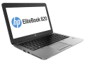 HP EliteBook 830 G6,Core I7 ( 8665U 8th Gen ) 2.1GHz , 08 GB DDR4 RAM (Upgrade-able)256 GB SSD (Upgrade-able)Display 13.3” with Facelock WINDOWS 11 best Laptop. 