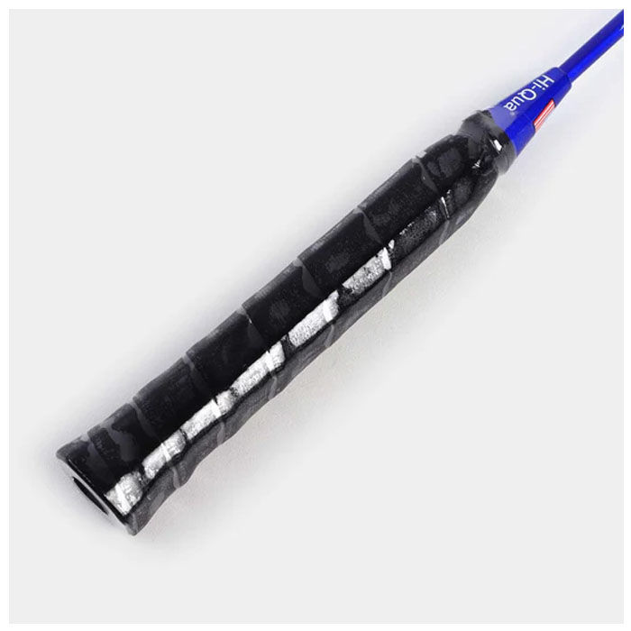 BADMINTON RACKET PAIR