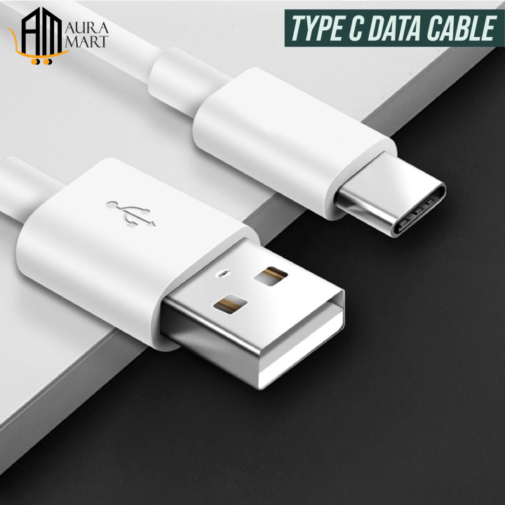 Type%20C%20Charging%20Cable,%20USB%20Type%20C%20Charging%20and%20Sync%20Cables,%201M%20Type%20C%20High%20Speed%20Data%20Transfer%20Fast%20Charging%20Cable%20for%20Androids%20-%20Image%208