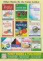 Honey Super Excellent Notes Statistics for 2nd Year by Prof Imran Bhatti. 