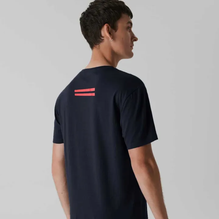 ELO%20-%20Polo%20Republica%20Men's%20Pirate%20Printed%20Crew%20Neck%20T%20shirt%20For%20Men%20/%20Tshirt%20For%20Men%20-%20Image%203