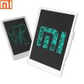Xiaomi Mijia Handwriting Small Blackboard 10/13.5/20 inch Kids LCD Writing Tablet with Pen Digital Drawing Electronic Imagine Pad. 