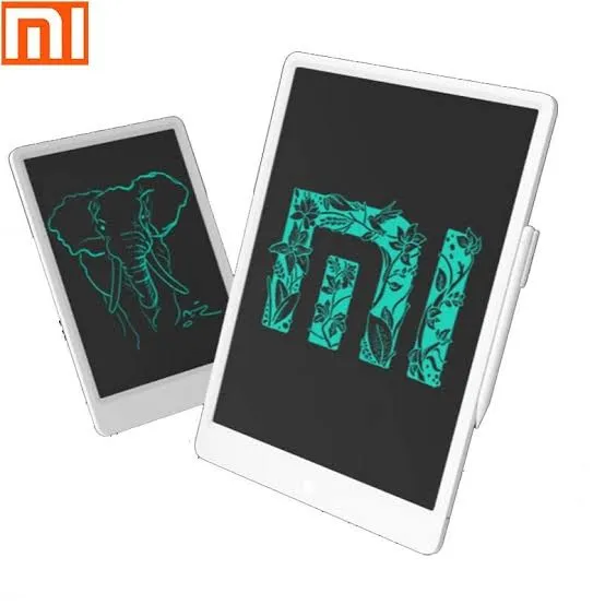 Xiaomi%20Mijia%20Handwriting%20Small%20Blackboard%2010/13.5/20%20inch%20Kids%20LCD%20Writing%20Tablet%20with%20Pen%20Digital%20Drawing%20Electronic%20Imagine%20Pad%20-%20Image%207