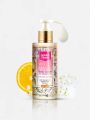 Golden Pearl  White Beauty Body Lotion. 