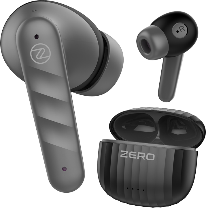 Zero%C2%AE%20Carbon%20Wireless%20Earbuds%20%7C%20Bluetooth%205.3v%20Gaming%20Earbuds%20%7C%2013mm%20Base%20Driver%20Earbuds%20%7C%20Quad%20Mic%20ENC%20Earbuds%20for%20Calling%20%7C%20Noise%20Cancelling%20Earbuds%20%7C%20Bluetooth%20Earbuds%20for%20iOS%20and%20Android%20%7C%20Best%20Earbuds%20for%20Men%20and%20Women%20-%20Image%2010