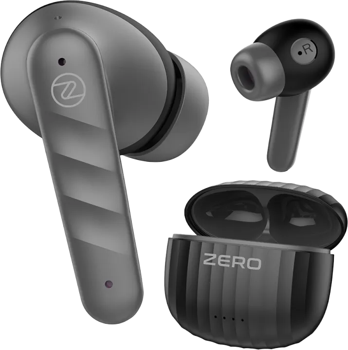 Zero%C2%AE%20Carbon%20Wireless%20Earbuds%20%7C%20Bluetooth%205.3v%20Gaming%20Earbuds%20%7C%2013mm%20Base%20Driver%20Earbuds%20%7C%20Quad%20Mic%20ENC%20Earbuds%20for%20Calling%20%7C%20Noise%20Cancelling%20Earbuds%20%7C%20Bluetooth%20Earbuds%20for%20iOS%20and%20Android%20%7C%20Best%20Earbuds%20for%20Men%20and%20Women%20-%20Image%2010