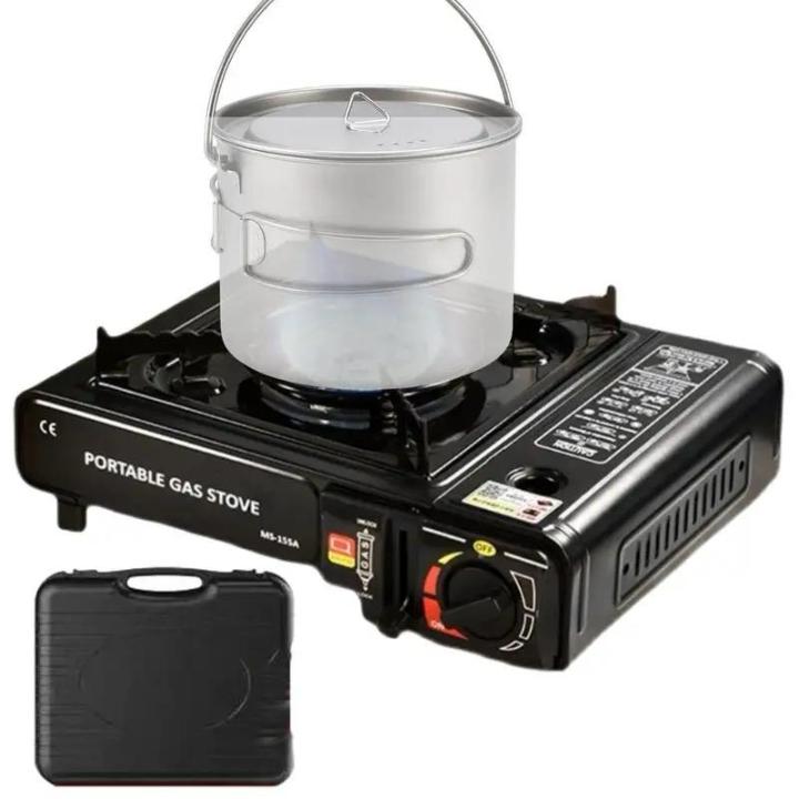 Camping%20Lightweight%20High-quality%20Safety%20Portable%20Gas%20Stove%20-%20Image%203