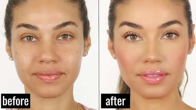 Long%20Lasting%20Liquid%20Full%20Skin%20Coverage%20Soft%20Matte%20Foundation%20Waterproof%2040ml%20-%20Image%205