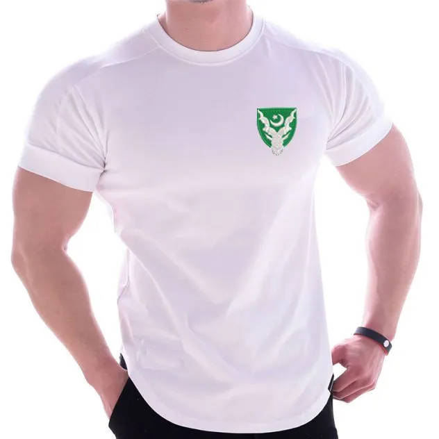 Markhor%20logo%20Embroidery%20pack%20of%202%20%7C%20markhor%20sticker%20%7C%20markhor%20pakistan%20SKM102231%20-%20Image%202