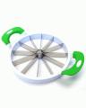 Melon Slicer & Cutter. 