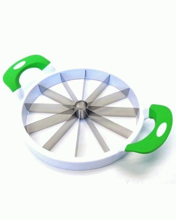 Melon%20Slicer%20&%20Cutter%20-%20Image%202