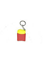 Good Quality Key Chain For Boys Girls Bikes Car Office and Home Usage. 