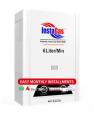 InstaGas Instant Water Heater-6L. 