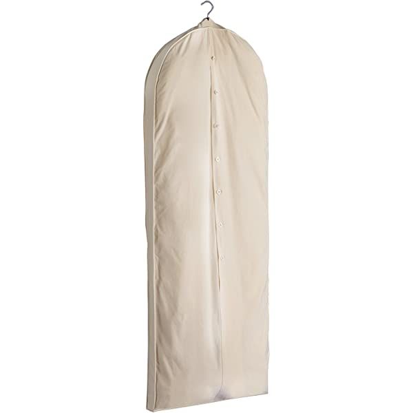 Pack%20Of%207%20-%20Buy6%20&%20Get%201%20Free%20New%20Home%20Clothes%20Garment%20Cover%20Case%20Dustproof%20For%20Cloth%20/%20Dress%20Coat%20/%20Suit%20Clothing%20Protector%20Bags/54%20inch%20lenght%20-%20Image%204