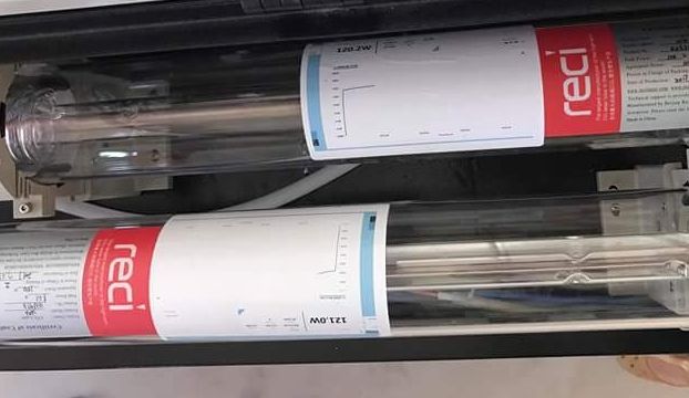 Reci%20tube%20-%20Image%202