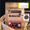 Mix Berry Fruit Powder 114g. 
