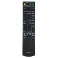 BRADOO- Remote Control for SONY AV DAV-DZ280 DAV-DZ660 DAV-DZ860 DAV-DZ680 DAV-DZ780 HCD-DZ750 RM-ADU047 RM-ADU050. 