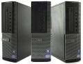 Optiplex 3010 Gaming Desktop Computer Core i5 3470 8GB Ram Ddr3 500GB HDD 3.2 Ghz. 