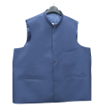 Ben Khalil Executive Waistcoat | Premium Quality Waist coat for Men. 
