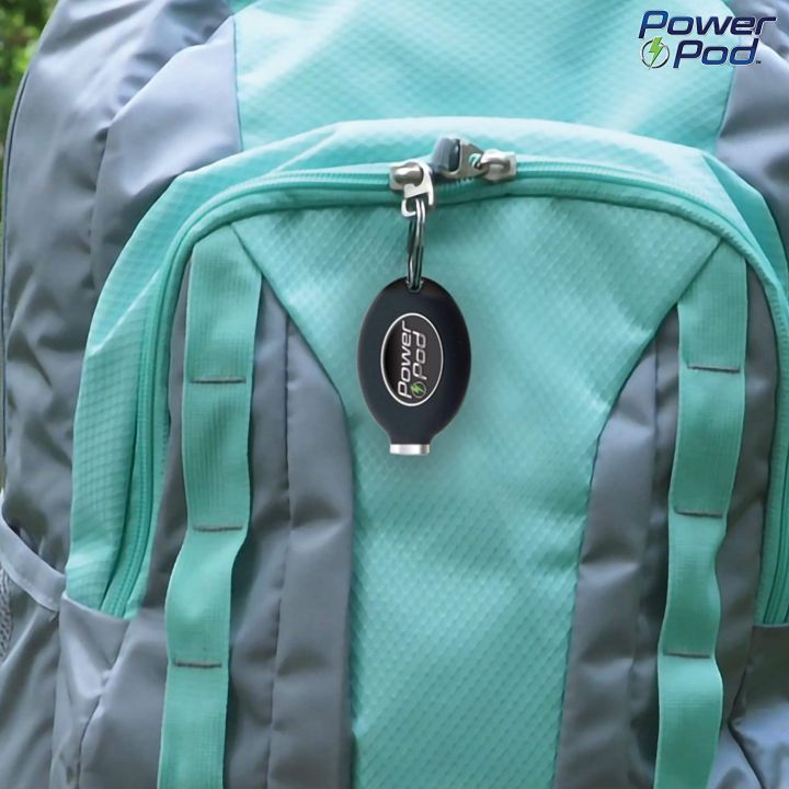 Power%20Pod%20Portable%20Phone%20Charger%20Emergency%20Phone%20Charger%20Mini%20Battery%20Pack,%20Fast%20Charging%20Backup%20Power%20Bank%20-%20Image%209