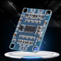 amplifier board TPA3110 2X15W Di tal Audio Stereo Amplifier Module Board Mini Binaural. 