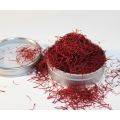 UK Saffron زعفران(Zafran) 1 gram (100% Pure) Finest Premium All Red Saffron Threads,. 