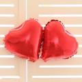 Love Romantic Theme For Anniversary / Proposal/ Wedding Room - with amazing Combination to Decor your Room. 