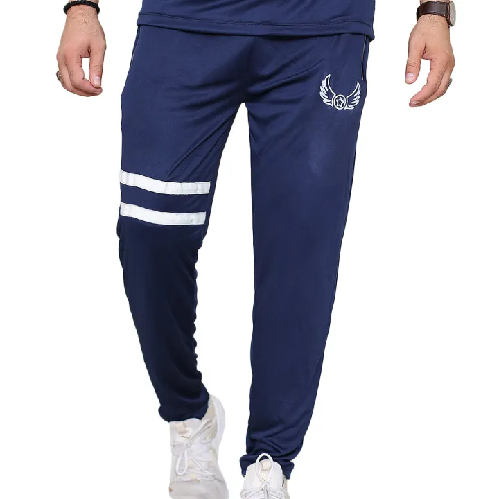 WINGS%20Sports%20Tracksuit%20for%20Men%20Women%20-%20Gym%20and%20Jogging%20Tracksuit%20-%20Image%205