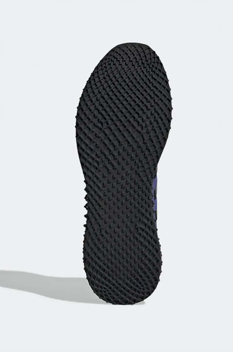 Adidas%20ULTRA%204D%20SHOES%20-%20Image%202