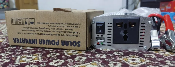 Original%20Suoer%201500va%20power%20inverter%20,%2012v%20to%20220v%20converter,%20solar%20inverter,%20dc%20converter,%20-%20Image%203