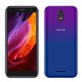 Vgotel New 7 - 5.0  Inch Display - 1GB RAM - 16GB ROM - 3G. 