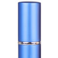Cosmetic Spray Bottle Detachable Mini Empty Perfume Atomizer Spray Bottle. 