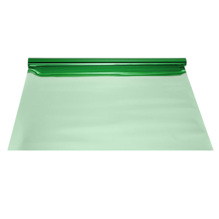 Favorite%20UV-proof%20Window%20Glass%20Movies%20Film%20/%20Insulation%20Home%20Office%20Solar%20Reflective%20Window%20Glass%20200%C3%9790cm/200%C3%9760cm/200%C3%9740cm%20-%20Image%204