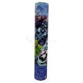 AVENGERS THEME PARTY POPPERS - 30 CM PARTY POPPER - AVENGERS PARTY POPPERS. 