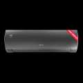 GREE 1.5 TON SPLIT AC INVERTER Model GS-18FITH6S. 
