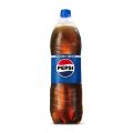 Carrefour Pepsi 1.5 lt (46313). 