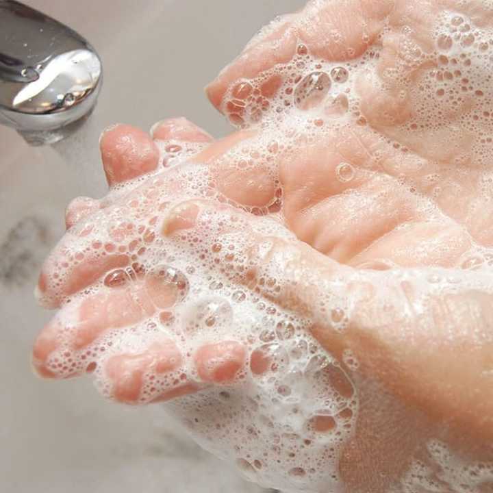 IZFA%20Bloom%20Anti%20Bacterial%20Liquid%20Hand%20Wash%20Pump%20-%20500ml%20%7C%20Premium%20Rose%20Fragrance%20Moisturizing%20Handwash%20For%20Soft%20Hands%20-%20Image%203