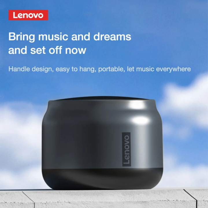 Original%20Lenovo%20K30%20Wireless%20BT5.0%20Speaker%20Portable%20Wireless%20Stereo%20Speaker%20Audio%20Player%203D%20Surround%20Sound%20Loudspeaker%20Mic%20-%20Image%203