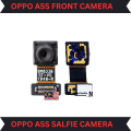 Oppo A5S Front Camera Replacement - Perfect Fit. 