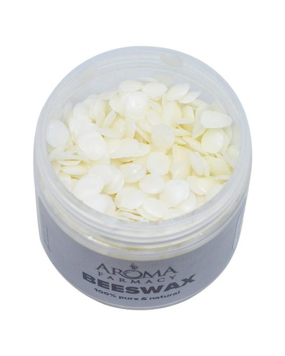 Pure%20White%20Beeswax%20German%20-%20Cosmetic%20Grade%20(120g)%20-%20Image%205