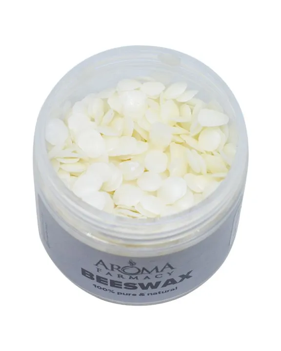 Pure%20White%20Beeswax%20German%20-%20Cosmetic%20Grade%20(120g)%20-%20Image%205