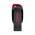 SanDisk USB flash 64gb Sandisk 128gb usb 2.0 CZ50 flash disk usb flash drive memoria usb 16gb 8gb memory stick pen drive 32gb. 